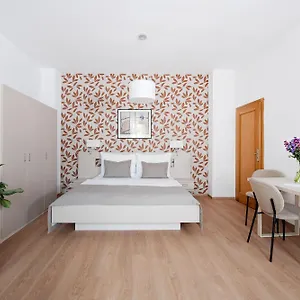3* Apartmanhotel Andel